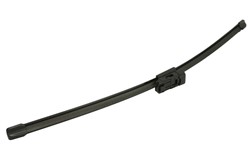 Wiper blade Canopy VAL583946 jointless 475mm (1 pcs) front with spoiler_1