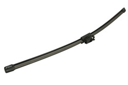 Wiper blade Canopy VAL583947 flat 475mm (1 pcs) front with spoiler_1