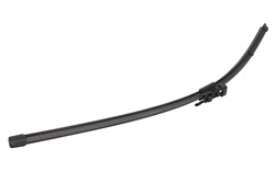 Wiper blade Canopy VAL583985 jointless 650mm (1 pcs) front with spoiler_1