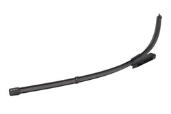 Wiper blade Canopy VAL583987 jointless 650mm (1 pcs) front with spoiler_1
