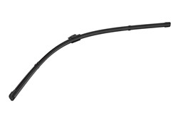 Wiper blade Canopy VAL583992 jointless 700mm (1 pcs) front with spoiler