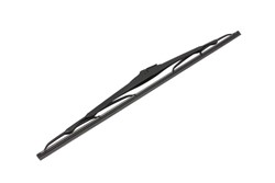 Wiper blade Optiblade VAL628500 standard 500mm (1 pcs) front_0