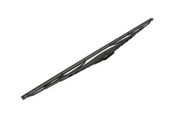 Wiper blade Optiblade VAL628500 standard 500mm (1 pcs) front_1