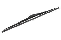 Wiper blade Optiblade VAL628550 standard 550mm (1 pcs) front