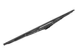 Wiper blade Optiblade VAL628550 standard 550mm (1 pcs) front_1