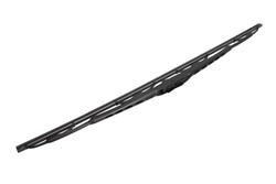 Wiper blade Optiblade VAL628600 standard 600mm (1 pcs) front_1