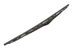 Wiper blade Optiblade VAL628601 standard 600mm (1 pcs) front_1