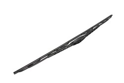 Wiper blade Optiblade VAL628651 standard 650mm (1 pcs) front_1