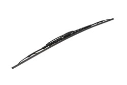 Wiper blade Optiblade VAL628701 standard 700mm (1 pcs) front_0