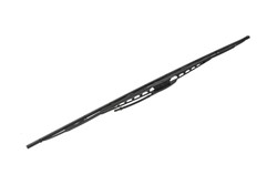 Wiper blade Optiblade VAL628701 standard 700mm (1 pcs) front_1