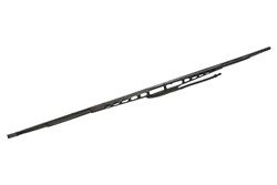 Wiper blade Optiblade VAL628703 standard 700mm (1 pcs) front_1