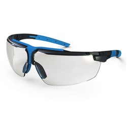 Glasses UVEX 9190.275