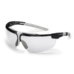 Glasses UVEX 9190.280