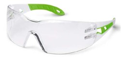 Glasses UVEX 9192.725