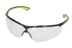 Glasses UVEX 9193.265