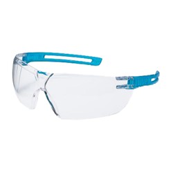 Glasses UVEX 9199.265