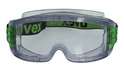 Protective goggles overspectacles_2