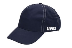 UVEX Galvos apsauga 9794.407