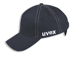 Kiivrid UVEX 9794.401