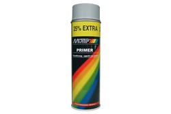 Primer spray MOTIP 004054