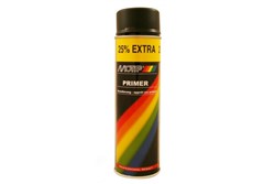 Primer spray MOTIP 004055