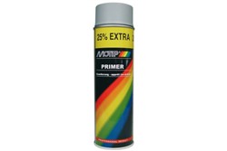 Primer spray MOTIP 004056