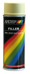 Spraying filler MOTIP 004064