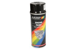 Lacquer in spray MOTIP 004092