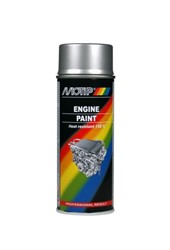 Paint Silver Spray 0,4l_0
