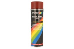 Primer spray MOTIP 004122