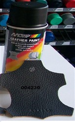 Paint Black Spray 0,2l_1