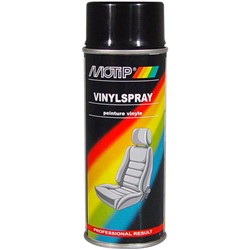 Lacquer in spray MOTIP 004230