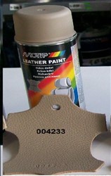 Paint Beige/Brown Spray 0,2l_1