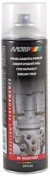 Zinc Spray 090105