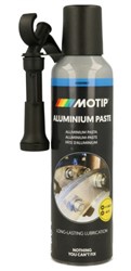 MOTIP Aliuminio pasta 090312