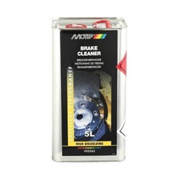 Brake cleaner V05563_0
