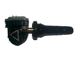 Czujnik ciśnienia powietrza w kole dedykowany zaprogramowany SCHRADER