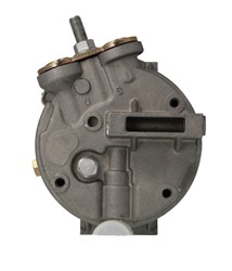 THERMOTEC Kompressor, kliimaseade KTT090015_2