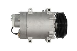 Compressor, air conditioning KTT090042_3