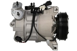 THERMOTEC Kompressor, kliimaseade KTT090094_3