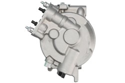 Compressor, air conditioning KTT090281_2