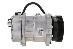 THERMOTEC Kompressor, kliimaseade KTT095003_3