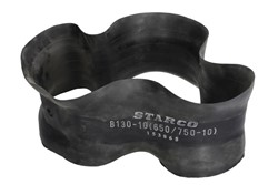 Tööstuslik veljeriba STARCO FL130-10