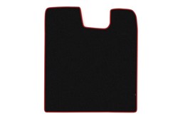 F-CORE Footwell Tray F-CORE CMT17 RED_0