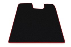 F-CORE Footwell Tray F-CORE CMT17 RED_1