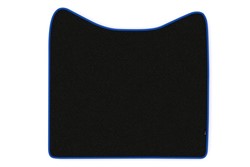 Grindų kilimėlis F-CORE F-CORE CMT20 BLUE