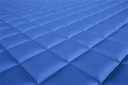 F-CORE Floor Mat F-CORE FD06 BLUE_1