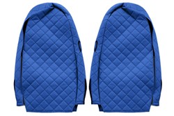 Seat Cover Blue_1