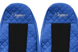 Seat Cover Blue_2