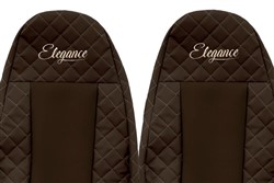 Seat Cover Brown_2